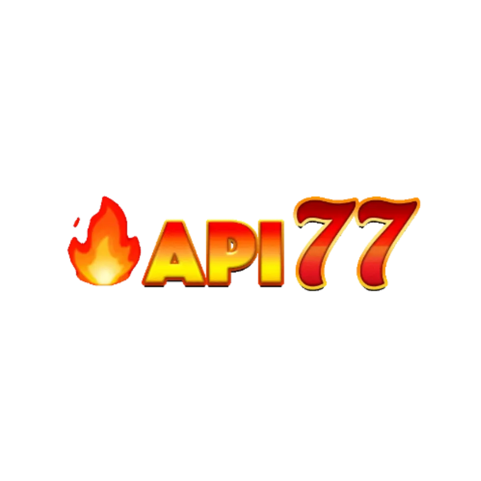 API77 - Aplikasi Pantau Anak Terbaik untuk Keluarga Anda