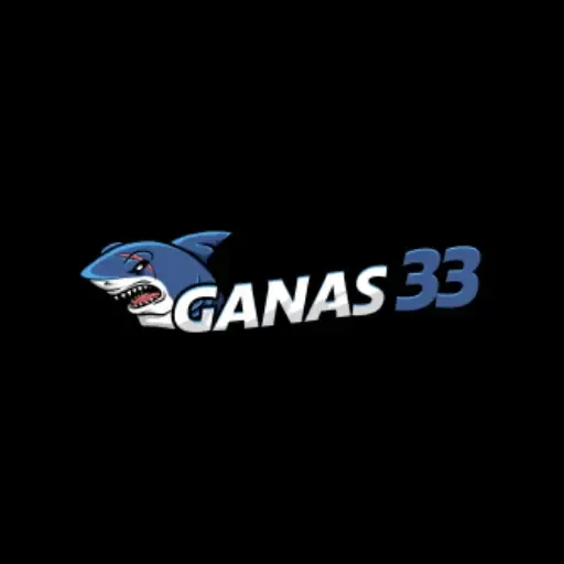 GANAS33 - Petualangan Bertahan Hidup yang Mendebarkan