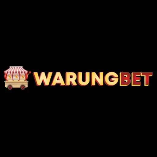 WARUNGBET - Temukan Teman Baru di Sekitar Anda